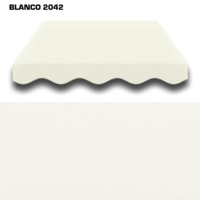 Blanco 2042