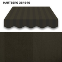 Hartberg 364 640