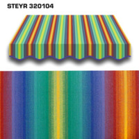 Steyr 320 104